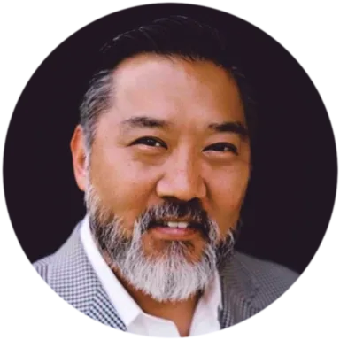 Dr. Thomas Kim, MD, MPH