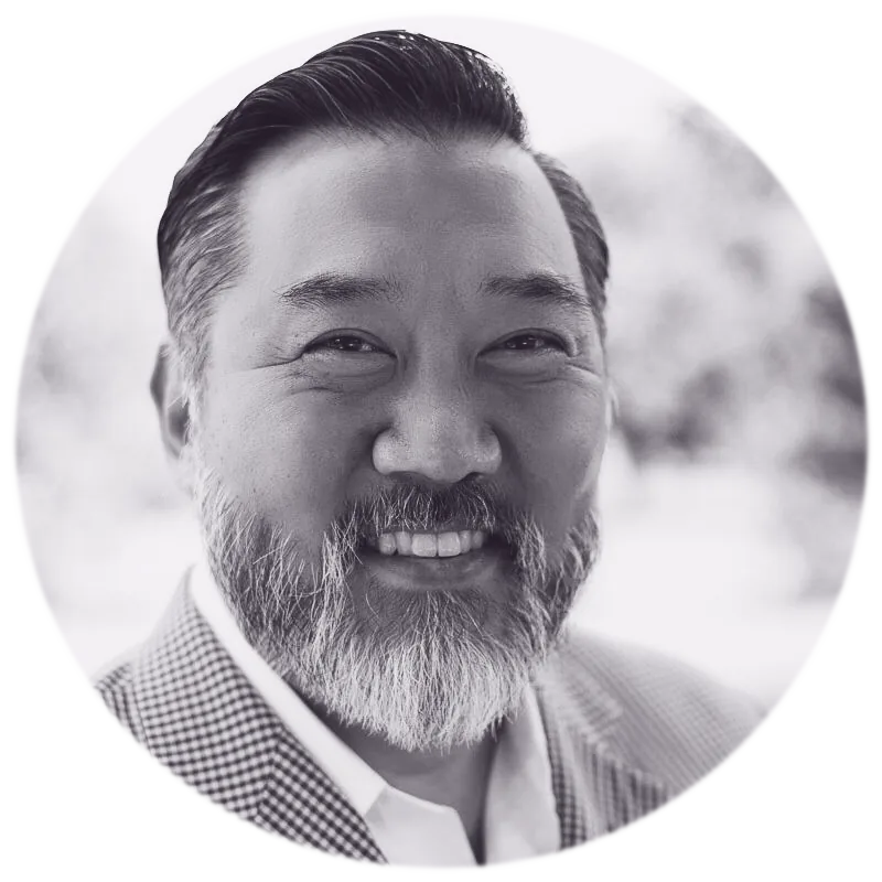Dr. Thomas Kim, MD, MPH